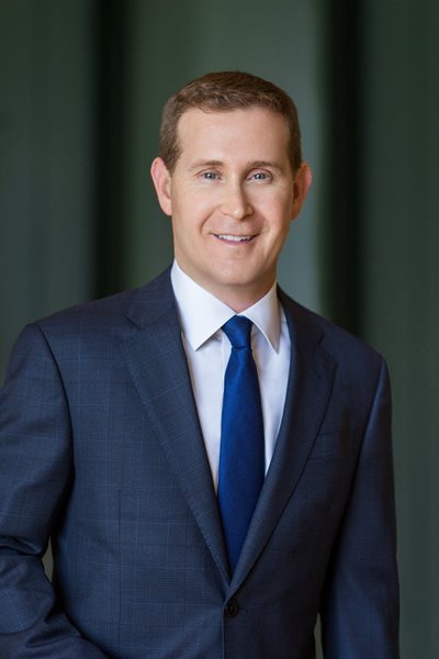 Team member photo