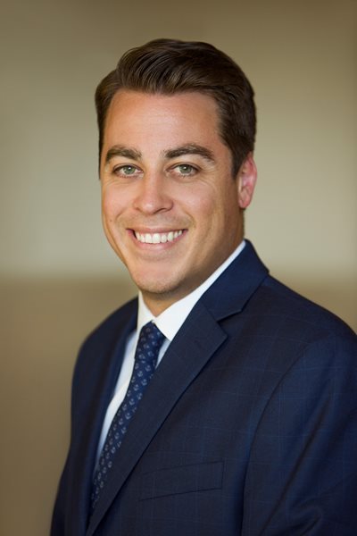 Team member photo